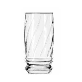 Libbey Cascade 16 Ounce Cooler Glass, 24 Each, 1 per case