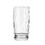 Libbey Cascade 16 Ounce Cooler Glass, 24 Each, 1 per case, Price/case