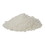 Shepherd's Grain White Cake Mix, 5 Pound, 6 per case, Price/Pack