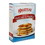 Krusteaz Professional Buttermilk Pancake &amp; Waffle Mix, 5 Pounds, 6 per case, Price/Pack