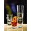 Libbey Endeavor(R) 14 Ounce Stackable Beverage Glass, 12 Each, 1 per case, Price/case