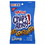 Chips Ahoy Snack Chips Ahoy Mini Big Bag, 3 Ounces, 36 per case, Price/Case