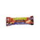 Nature Valley Chewy Fruit &amp; Nut Trail Mix Bar, 19.7 Ounces, 8 per case, Price/Case