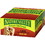 Nature Valley Sweet And Salty Nut Almond Granola Bars, 19.7 Ounce, 8 per case, Price/Case