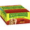 Nature Valley Sweet And Salty Nut Almond Granola Bars, 19.7 Ounce, 8 per case, Price/Case