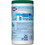 Clorox Wipes Disinfectant Fresh Scent, 75 Count, 6 per case, Price/Case