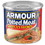 Armour Potted Meat, 5.5 Ounces, 24 per case, Price/Pack