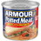 Armour Potted Meat, 5.5 Ounces, 24 per case, Price/Pack