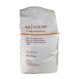 Ab Mauri Calcium Propronate, 50 Pound, 1 per case