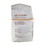 Ab Mauri Calcium Propronate, 50 Pound, 1 per case, Price/Pack