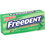 Freedent Gum Peppermint Plenty Packs, 15 Piece, 12 per box, 30 per case, Price/case