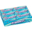 Freedent Gum Spearmint Plenty Packs, 15 Piece, 12 per box, 30 per case, Price/case