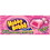 Hubba Bubba Outrageous Original Gum, 5 Piece, 8 per case, Price/case