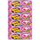 Hubba Bubba Outrageous Original Gum, 5 Piece, 8 per case, Price/case