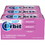 Orbit Mint Bubble Gum, 14 Piece, 12 per case, Price/case