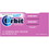 Orbit Mint Bubble Gum, 14 Piece, 12 per case, Price/case