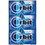 Orbit Sugar Free Peppermint Gum, 14 Piece, 12 per case, Price/Pack