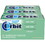 Orbit Sweet Mint Gum, 14 Piece, 12 per case, Price/case