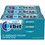 Orbit Winter Mint Gum, 14 Piece, 12 per case, Price/case