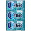 Orbit Winter Mint Gum, 14 Piece, 12 per case, Price/case