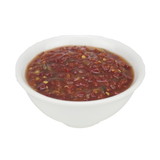Bay Valley Hot Chopped Pepper And Pickle Relish, 1 Gallon, 4 per case