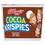 Kellogg's Cocoa Krispies Cereal, 13.8 Ounce, 10 per case, Price/Case