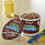 Kellogg's Cocoa Krispies Cereal, 13.8 Ounce, 10 per case, Price/Case
