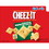 Sunshine Cheez-It White Cheddar Cracker, 3 Ounces, 6 per case, Price/Case