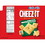 Sunshine Cheez-It White Cheddar Cracker, 3 Ounces, 6 per case, Price/Case