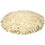 Lawry's Seasoning Garlic Salt, 33 Ounces, 15 per case, Price/Case