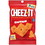 Cheez-It Original Crackers, 3 Ounces, 60 per case, Price/Case