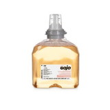 Gojo Premium Antibacterial Foam Handwash Refill, 2 Each, 1 per case