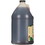 Maple Grove Pure Maple Pancake Syrup Dark Amber Jug, 1 Gallon, 4 per case, Price/case