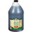 Maple Grove Pure Maple Pancake Syrup Dark Amber Jug, 1 Gallon, 4 per case, Price/case