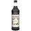 Monin Wildberry Syrup, 1 Liter, 4 per case, Price/Case
