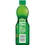 Realemon Lime Realime Shrink, 15 Fluid Ounces, 12 per case, Price/Case