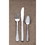 World Tableware Heavy Weight Windsor Bouillon Spoon 5 7/8", 36 Each, 1 per case, Price/Pack