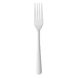 World Tableware Heavy Weight Windsor Dinner Fork 7 1/8