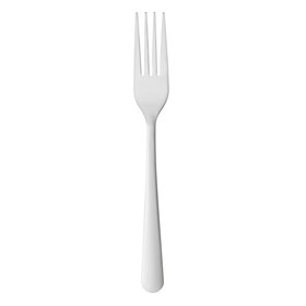 World Tableware Heavy Weight Windsor Dinner Fork 7 1/8", 36 Each, 1 per case