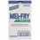 Mel-Fry Oil Soy High Performance Mel/Fry Free, 35 Pounds, 1 per case, Price/Case