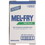 Mel-Fry Oil Soy High Performance Mel/Fry Free, 35 Pounds, 1 per case, Price/Case
