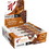 Kellogg's Special K Chocolate Peanut Butter Protein Meal Bars, 1.59 Ounces, 6 per case, Price/case
