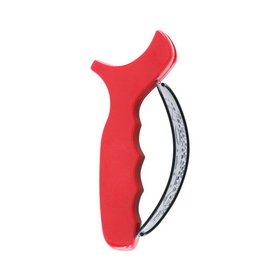 Sharpener Knife Professional 1-12 Count
