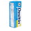 Desitin Creamy Diaper Rash Ointment Cream, 4 Ounces, 6 per case, Price/Pack
