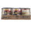 Libby's Gravy Old Fashioned Country Sausage, 106 Ounces, 6 per case, Price/Case