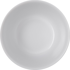 Cup Bouillon 8 White 1-24 Each