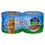 9 Lives Meaty Pate With Chicken Cat Food Singles, 22 Ounces, 6 per case, Price/Case