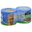 9 Lives Meaty Pate With Chicken Cat Food Singles, 22 Ounces, 6 per case, Price/Case