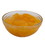 Del Monte In Light Syrup Mandarin Orange, 29 Ounces, 12 per case, Price/case