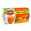 Del Monte Mandarin Orange Plastic Cup 4 Ounce, 16 Ounces, 6 per case, Price/case